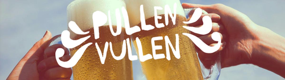 Pullenmiddag Pullenmiddag