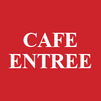 Café-Billard Entree