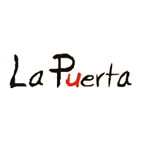 Restaurant La Puerta
