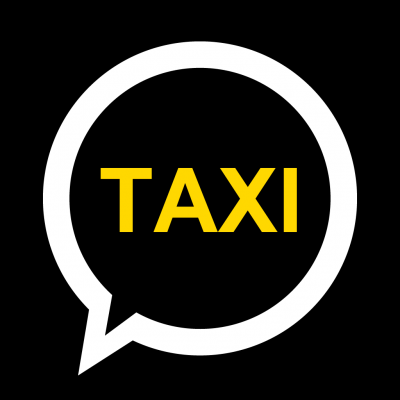 Taxi Express Arnhem