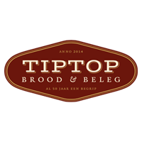 Tiptop Brood & Beleg
