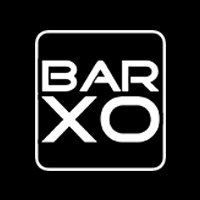 Bar XO
