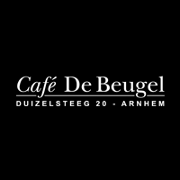 Cafe de Beugel