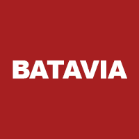 Batavia Restaurant